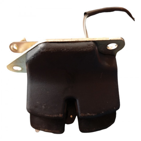 Fechadura Tampa Traseira Fiat Siena 