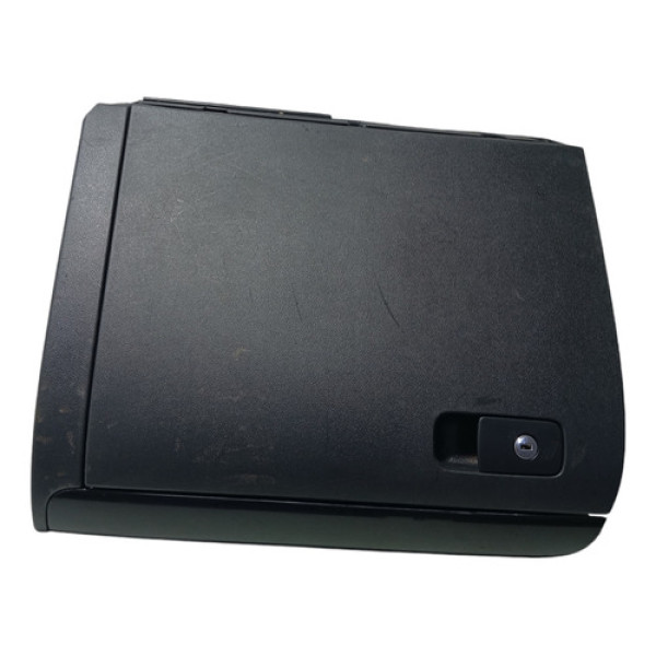 Porta Luva Volkswagen Jetta 2012 