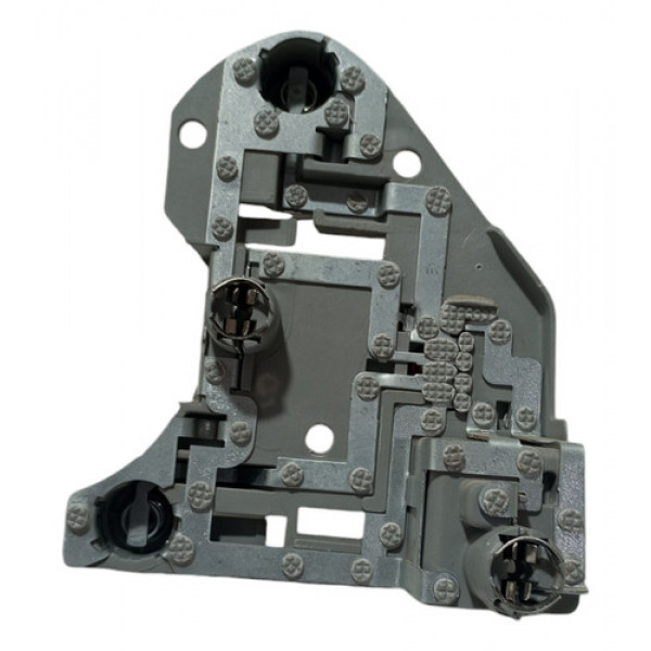 Circuito Lanterna Esquerda Spacefox 2015 A 2019 5z9945257b