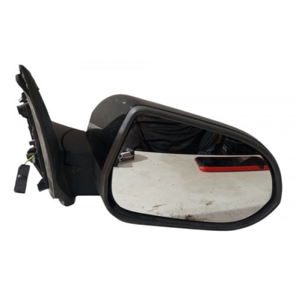 Retrovisor Elétrico Direito Onix Prisma 2013 A 2019 