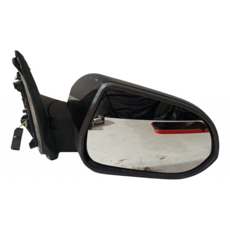 Retrovisor Elétrico Direito Onix Prisma 2013 A 2019 Retrovisor Elétrico Direito Onix Prisma 2013 A 2019