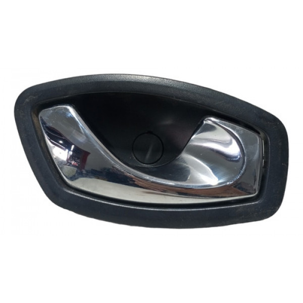 Maçaneta Interna Direita Fluence 2011 A 2018 