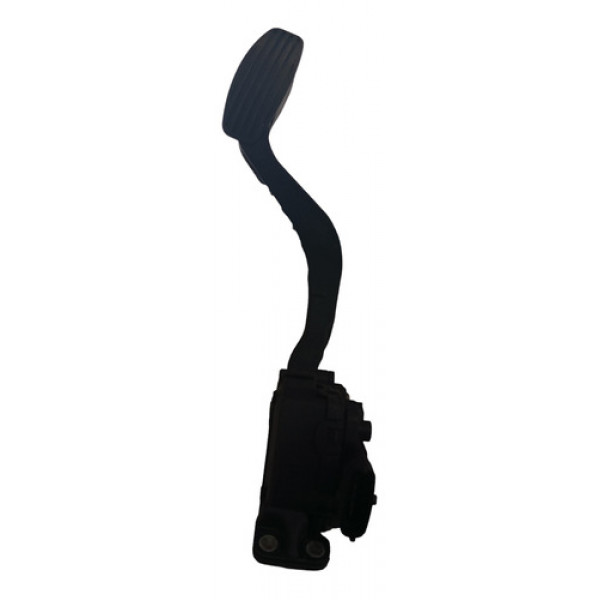 Pedal Acelerador Eletrônico Fiat Palio 2012 A 2018