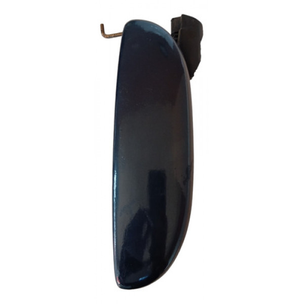 Maçaneta Externa Dianteira Direita Fiat Palio 