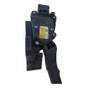 Pedal Acelerador Gm Meriva Corsa Agile Montana 94734766 Pedal Acelerador Gm Meriva Corsa Agile Montana 94734766