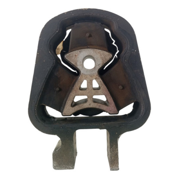 Coxin Inferior Câmbio Ford Fusion 2016