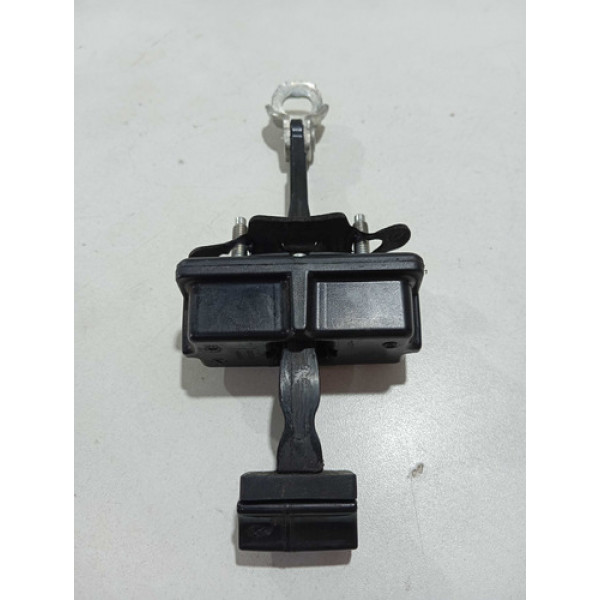 Limitador Porta Traseira Direita Argo 080355