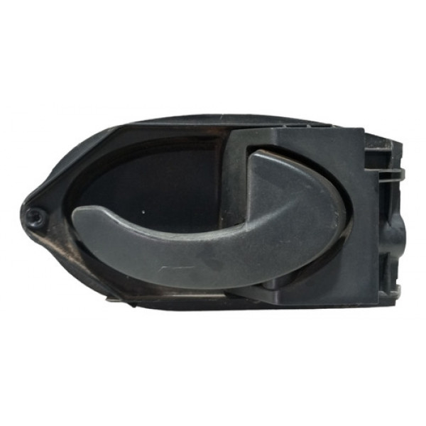 Maçaneta Interna Direita Ka 2008 A 2013 