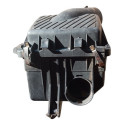 Caixa Filtro Ar Chevrolet Celta 1.0