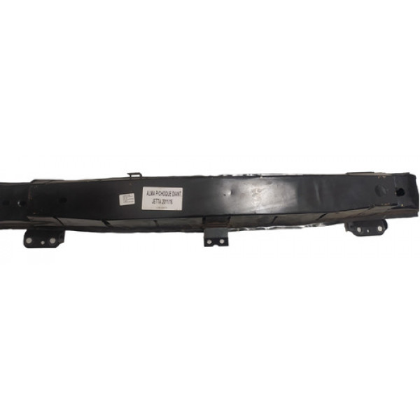 Alma Do Parachoque Jetta 2011 / 2017