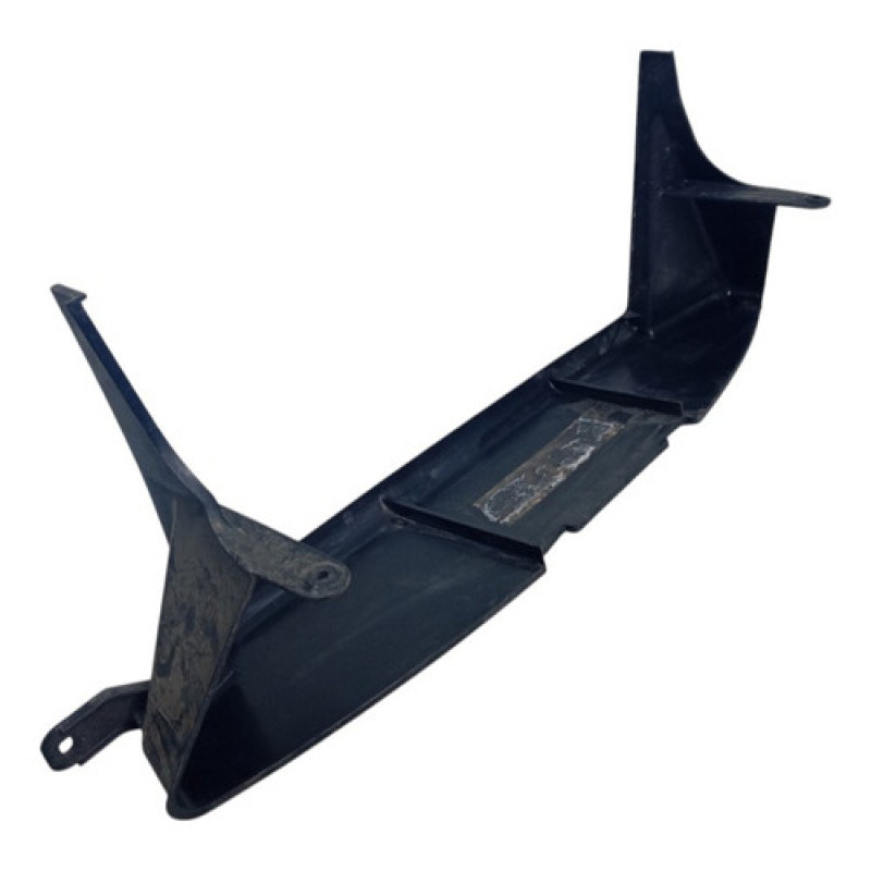 Defletor Superior Radiador Chevrolet Cobalt 2011 A 2015 Defletor Superior Radiador Chevrolet Cobalt 2011 A 2015