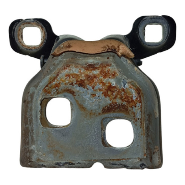 Dobradiça Dianteiro Esquerdo Renault Duster 2013