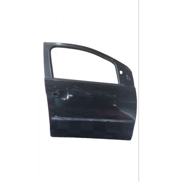 Porta Dianteira Direita Palio Grand Siena