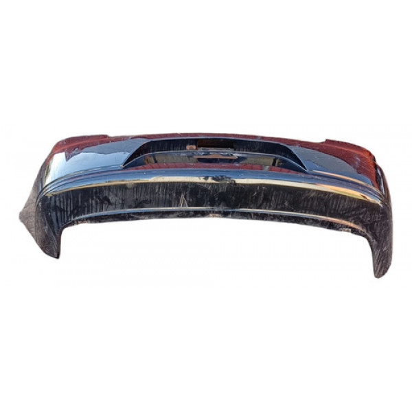 Guia Parachoque Volkswagen Voyage G5