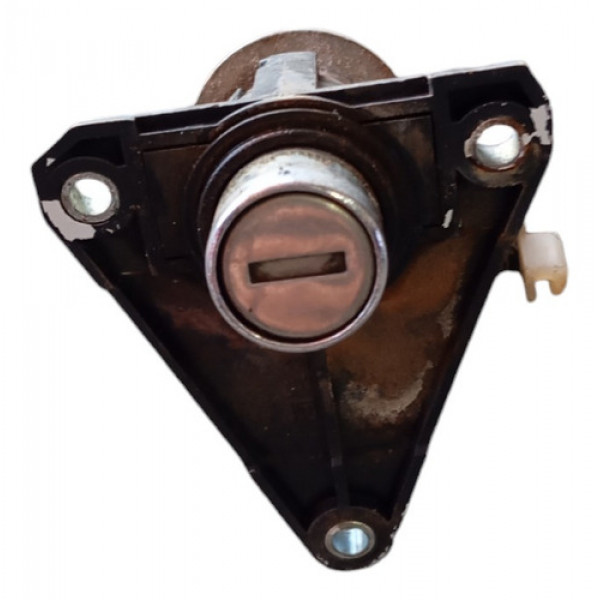 Cilindro Tampa Traseira Chevrolet Corsa 98