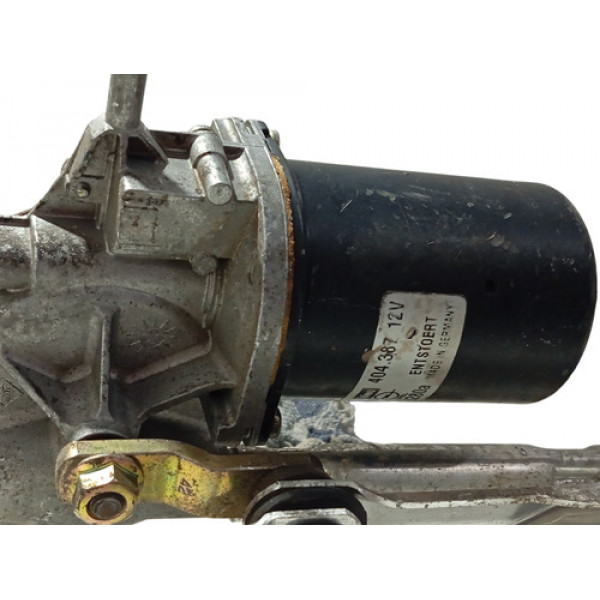 Motor Limpador Dianteiro Chevrolet Astra 1999 Ate 2002