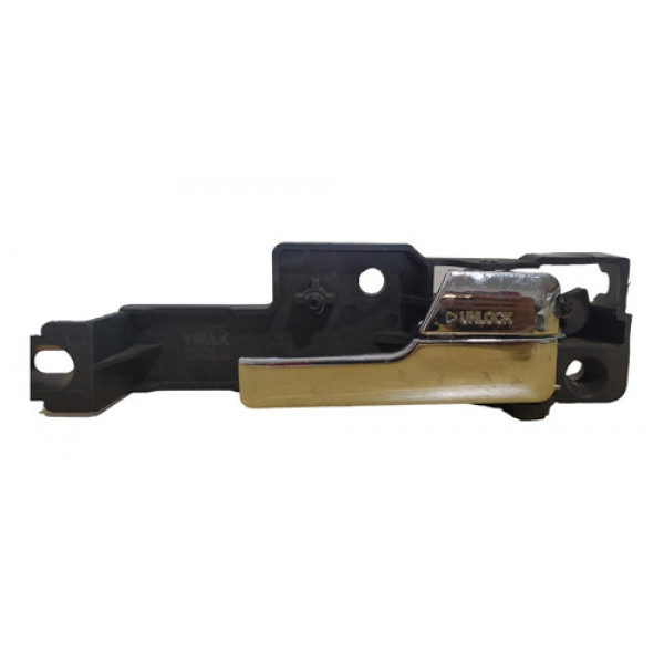 Maçaneta Interna Ford Fusion 