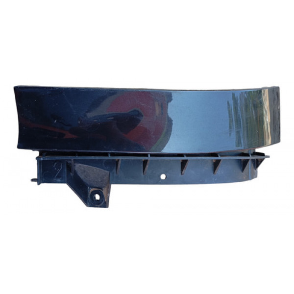 Suporte Lanterna Traseira Esquerda Audi A3