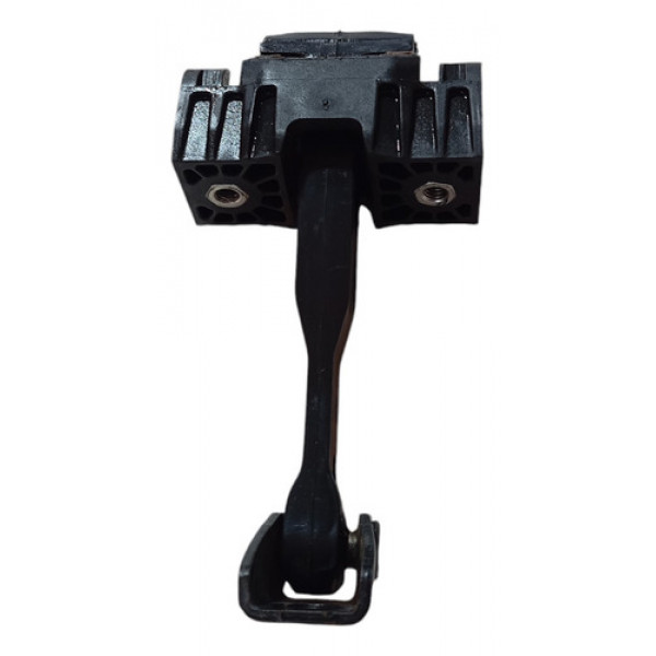 Limitador Porta Dianteira Esquerda Volkswagen Gol G5