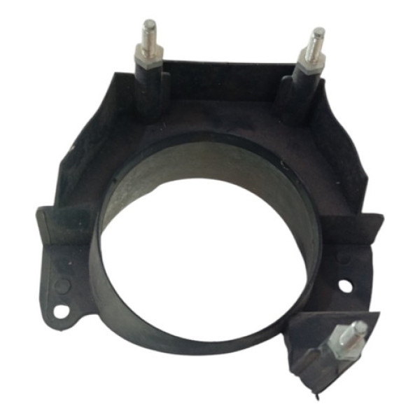 Suporte Farol Milha Lado Direito Palio G4