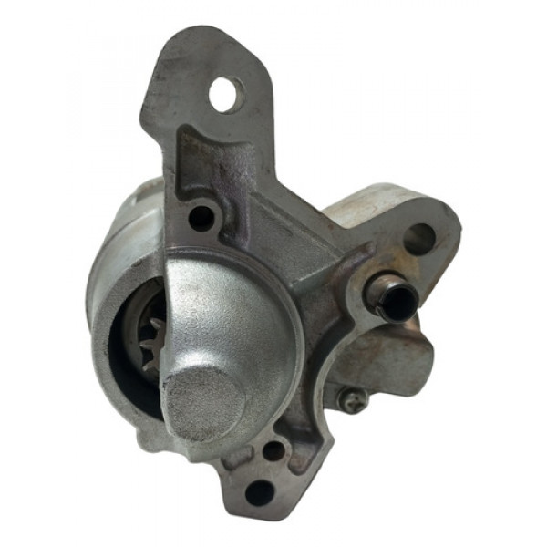 Motor Arranque Peugeot 2008 208 Citroen C4 Cactus 1.6 16v