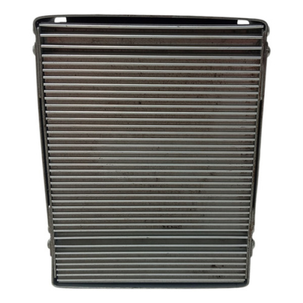 Módulo Conversor Energia Ford Fusion 2016 Ds7t19g317