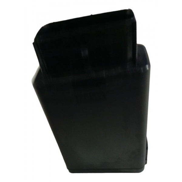 Módulo Vidro Dianteiro Esquerdo Chevrolet Spin