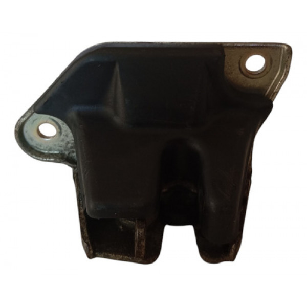 Fechadura Tampa Traseira Fiat Marea 