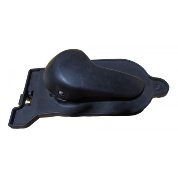 Maçaneta Interna Dianteira L Equerdo Ford Fiesta 2s65a2260