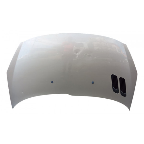 Capo Peugeot 207 2008 A 2014