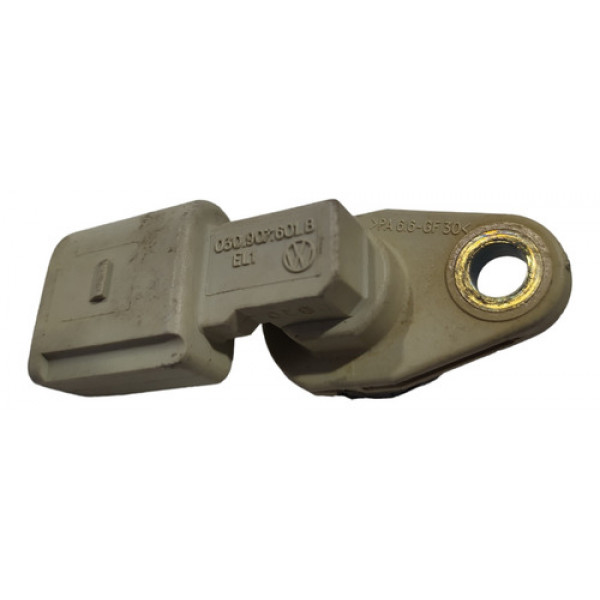 Sensor De Fase Vw 030907601e Gol G4 G5 Kombi Saveiro Fusca