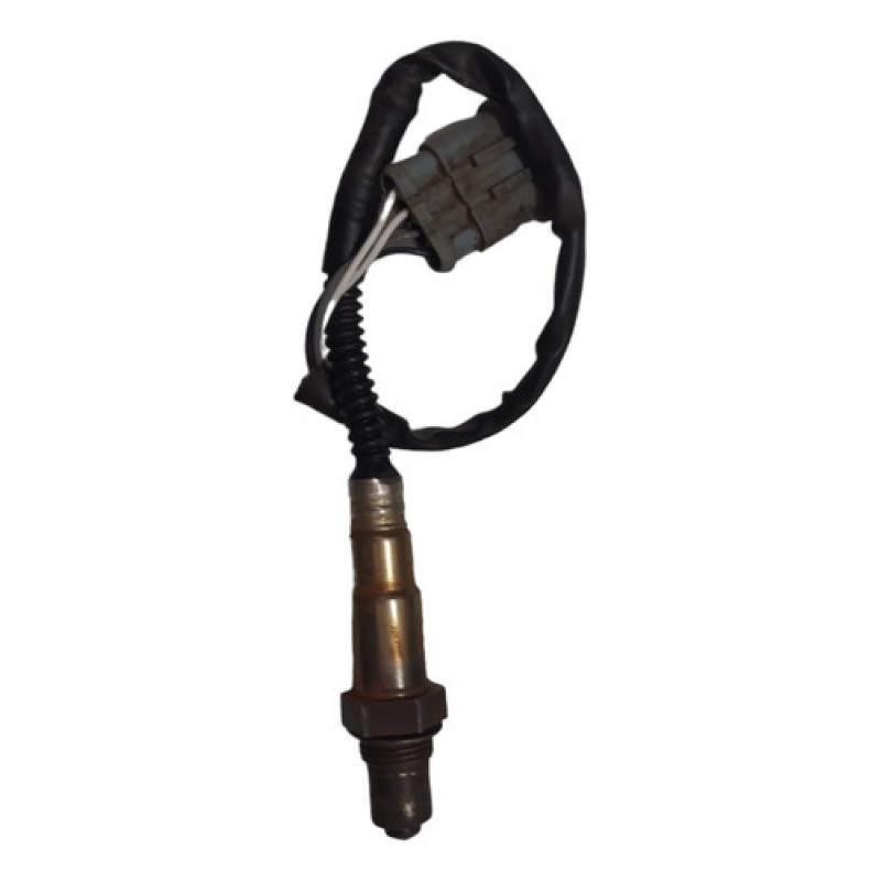 Sonda Lambda Bosch 0258006827 Corsa Wagon Classic Sonda Lambda Bosch 0258006827 Corsa Wagon Classic