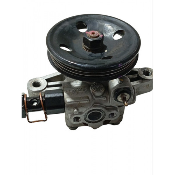 Bomba Direção Hidraulica Hb20 1.0 1.6 2012 A 2021