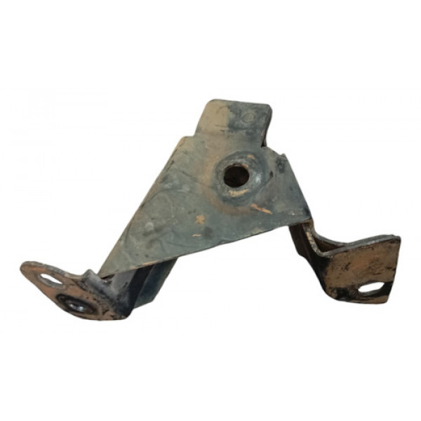 Suporte Agregado Fiat Palio Siena 