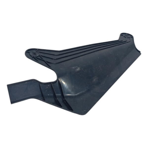 Cobertura Fechadura Porta Traseira Esquerdo Hb20 2012 A 2019