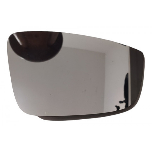 Espelho Retrovisor Volkswagen Gol G5 Lado Direito 