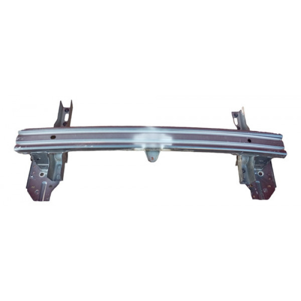 Alma Parachoque Dianteiro Ford Ka 2015 A 2021