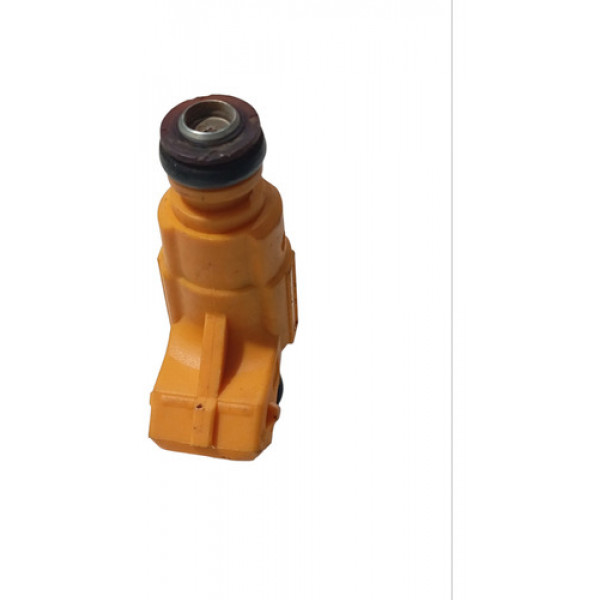 Bico Injetor Astra Blazer Vectra S10 Zafira 