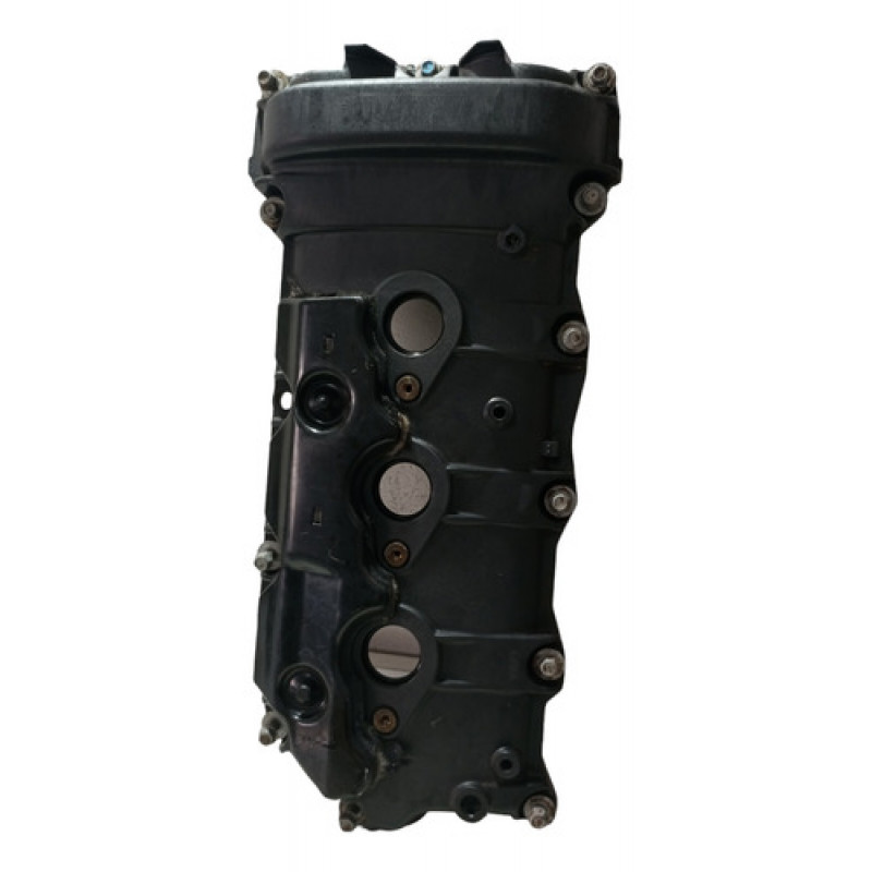 Tampa Válvula Direita Captiva V6 Ômega 12626266 Tampa Válvula Direita Captiva V6 Ômega 12626266