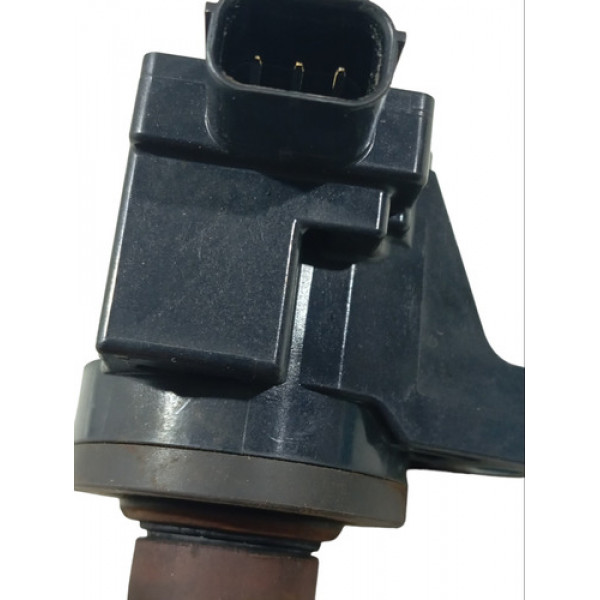 Bobina De Ignição Honda New Fit  City 1.5 