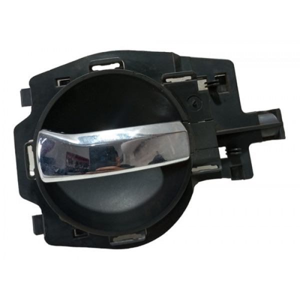 Maçaneta Interna Direita Citroen C3 