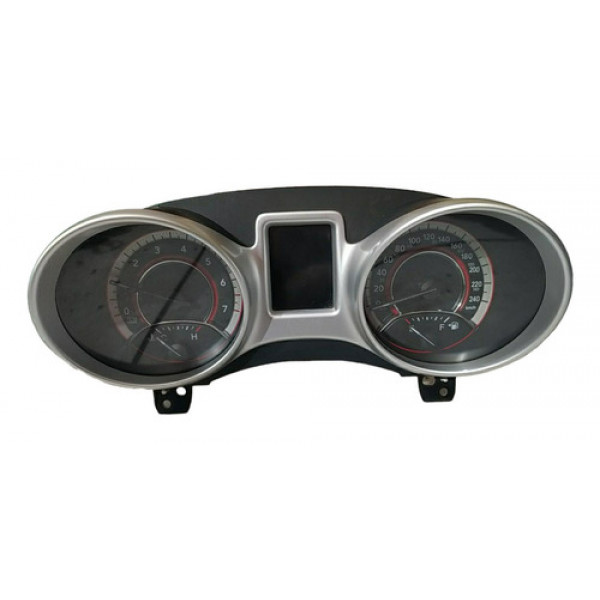 Painel Instrumentos Dodge Journey 3.6 V6 2014