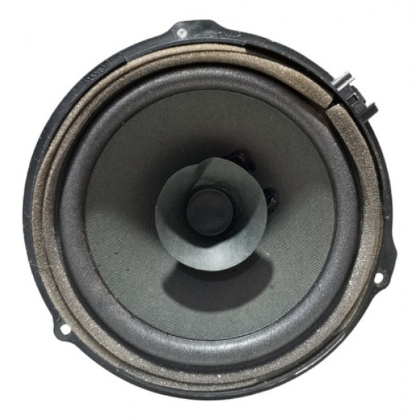 Alto Falante Ford Ka 2014 A 2022