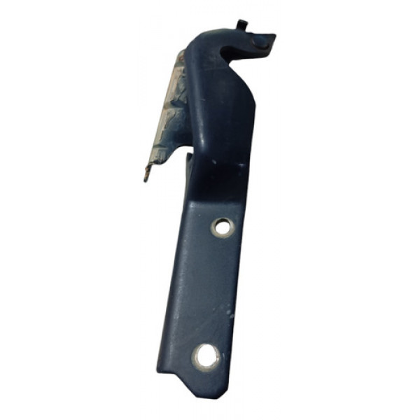 Braço Capo Lado Direito Palio 2003 