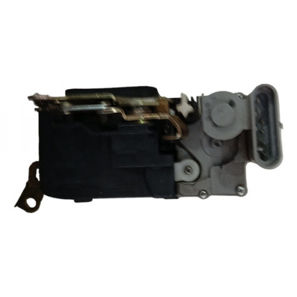 Fechadura Porta Traseira Direita Fiat Palio 