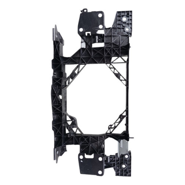 Painel Frontal Renault Fluence 2011 2018