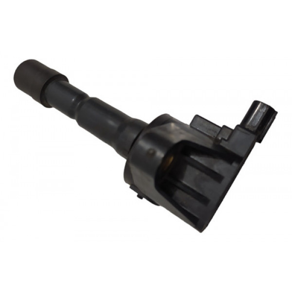 Bobina Ignição Honda New Fit 1.4 16v City 1.5 16v Cm11-116