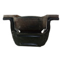 Coxim Motor Superior Direito Gm Captiva 2010 Coxim Motor Superior Direito Gm Captiva 2010