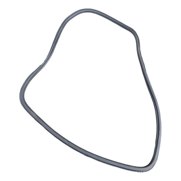 Borracha Porta Traseira Esquerda Volkswagen Jetta 2012