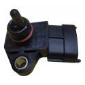 Sensor Map Hyundai Hb20 Kia Picanto 1.0 393002b020